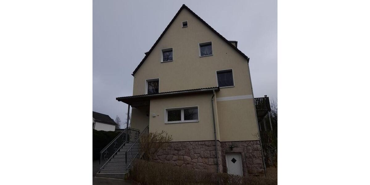 Gewerbeobjekt Wildenfels - 290&euro; | Angebot:20845461