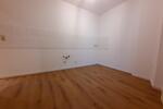 Einfamilienhaus Limbach-Oberfrohna Oberfrohna - 3 Zimmer, 77 m&sup2;, 480&euro; | Angebot:26250266