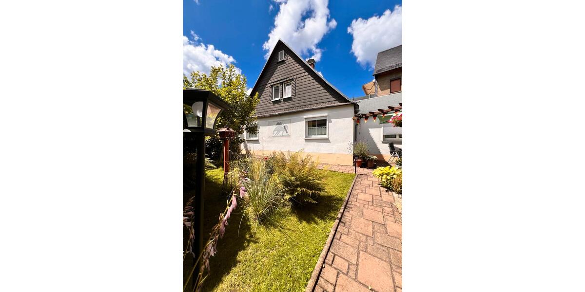 Einfamilienhaus Schneeberg - 4 Zimmer, 90 m&sup2;, 89.000&euro; | Angebot:27085584