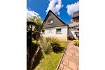 Einfamilienhaus Schneeberg - 4 Zimmer, 90 m&sup2;, 89.000&euro; | Angebot:27085584