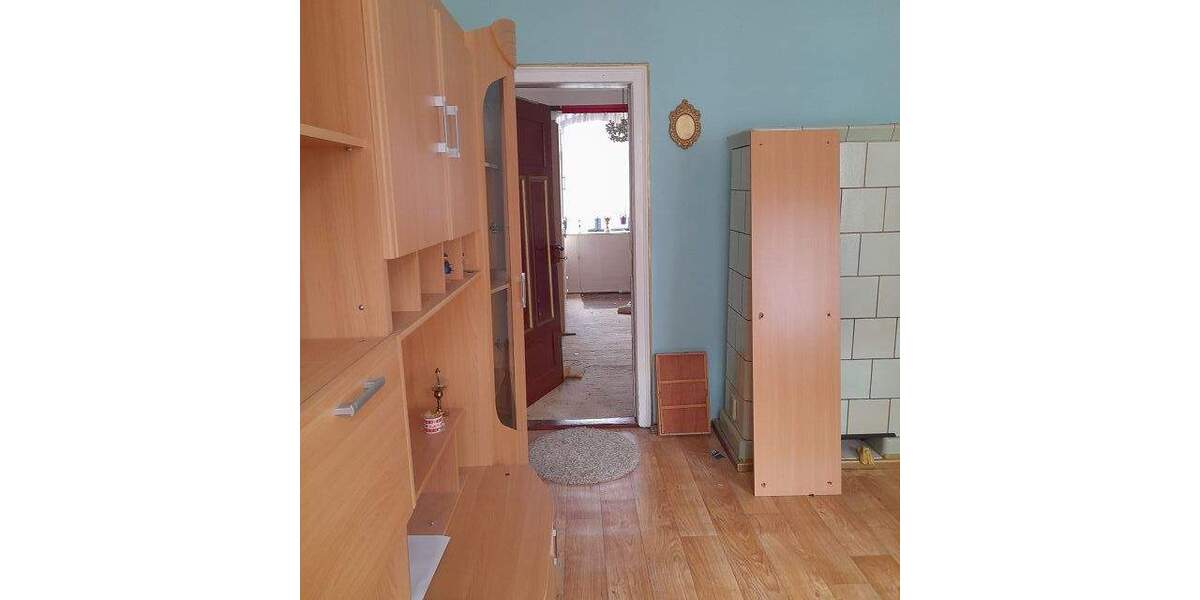 Eine gute Investition im beliebten Stadtteil Marienthal - Mehrfamilienhaus, Wohnhaus Zwickau Marienthal | Angebot:23973954