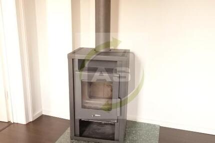 Wohnung Zwickau - 2 Zimmer, 66 m&sup2;, 355&euro; | Angebot:24395223