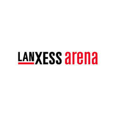 Lanxess Arena