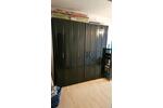 Etagenwohnung Zwickau - 4 Zimmer, 84 m&sup2;, 660&euro; | Angebot:26661284