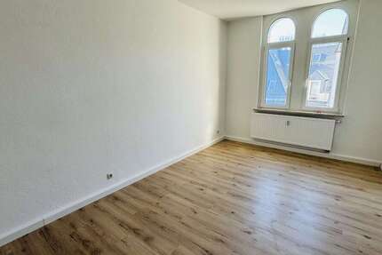 Wohnung Limbach-Oberfrohna Oberfrohna - 2 Zimmer, 59 m&sup2;, 325&euro; | Angebot:25926692
