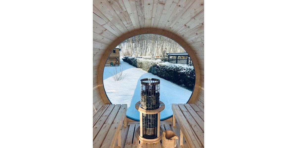 Bungalow Oelsnitz (Erzgebirge) - 1 Zimmer, 48 m&sup2;, 85&euro; | Angebot:25945479