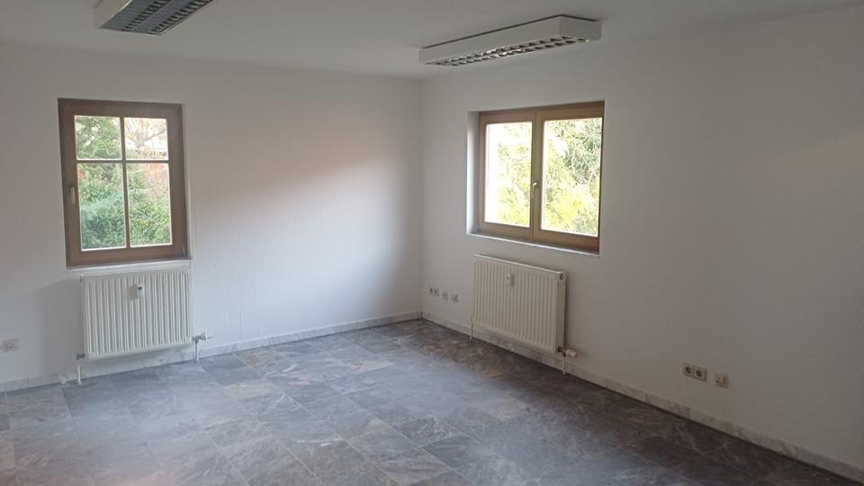 Einfamilienhaus Penig - 10 Zimmer, 366 m&sup2;, 150.000&euro; | Angebot:24373072