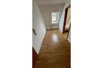 Etagenwohnung Werdau - 2 Zimmer, 51 m&sup2;, 260&euro; | Angebot:23183632