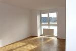 Etagenwohnung Crimmitschau - 2 Zimmer, 51 m&sup2;, 350&euro; | Angebot:23106491