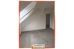 Dachgeschoßwohnung Zwickau Cainsdorf - 2 Zimmer, 52 m&sup2;, 370&euro; | Angebot:20232019