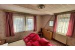 Einfamilienhaus Falkenstein - 7 Zimmer, 95 m&sup2;, 80.000&euro; | Angebot:26741161