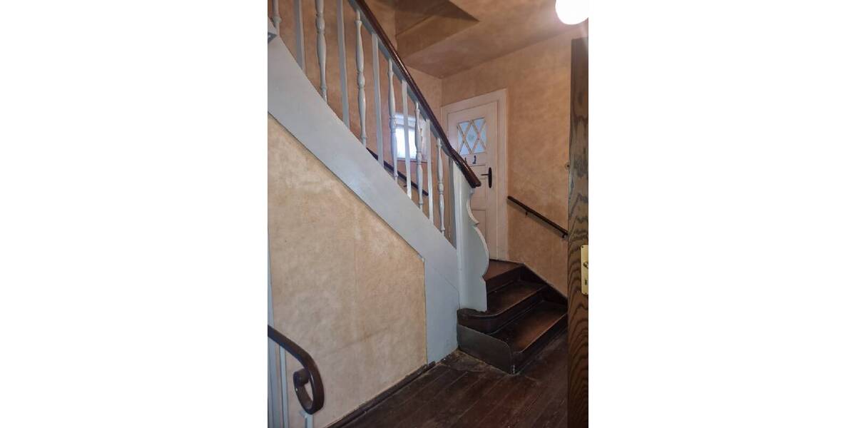 Einfamilienhaus Zwickau Weißenborn - 5 Zimmer, 107 m&sup2;, 125.000&euro; | Angebot:26643450