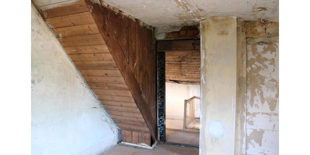 Einfamilienhaus Nobitz - 4 Zimmer, 130 m&sup2;, 59.000&euro; | Angebot:22042864