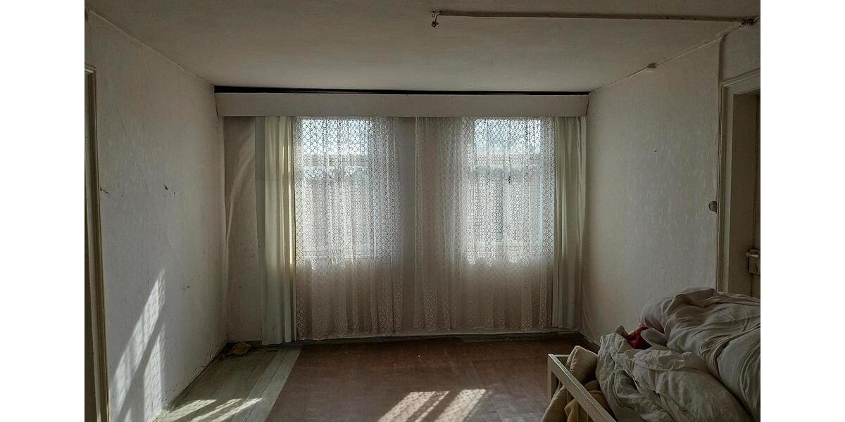 Mehrfamilienhaus, Wohnhaus Mülsen - 13 Zimmer, 180 m&sup2;, 23.000&euro; | Angebot:25425989