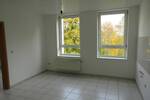 Etagenwohnung Reichenbach - 3 Zimmer, 68 m&sup2;, 400&euro; | Angebot:26824656