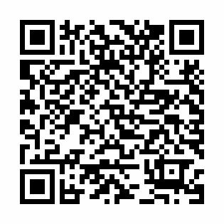 Etagenwohnung Wilkau-Haßlau Haßlau - 2 Zimmer, 71 m&sup2;, 320&euro; | Angebot:23875287