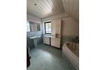 Einfamilienhaus Lauter-Bernsbach Bernsbach - 7 Zimmer, 170 m&sup2;, 395.000&euro; | Angebot:27085589
