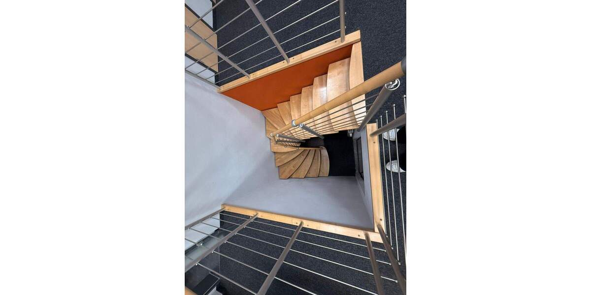 Mehrfamilienhaus, Wohnhaus Neukirchen/Erzgebirge Neukirchen - 2 Zimmer, 453.000&euro; | Angebot:25688320