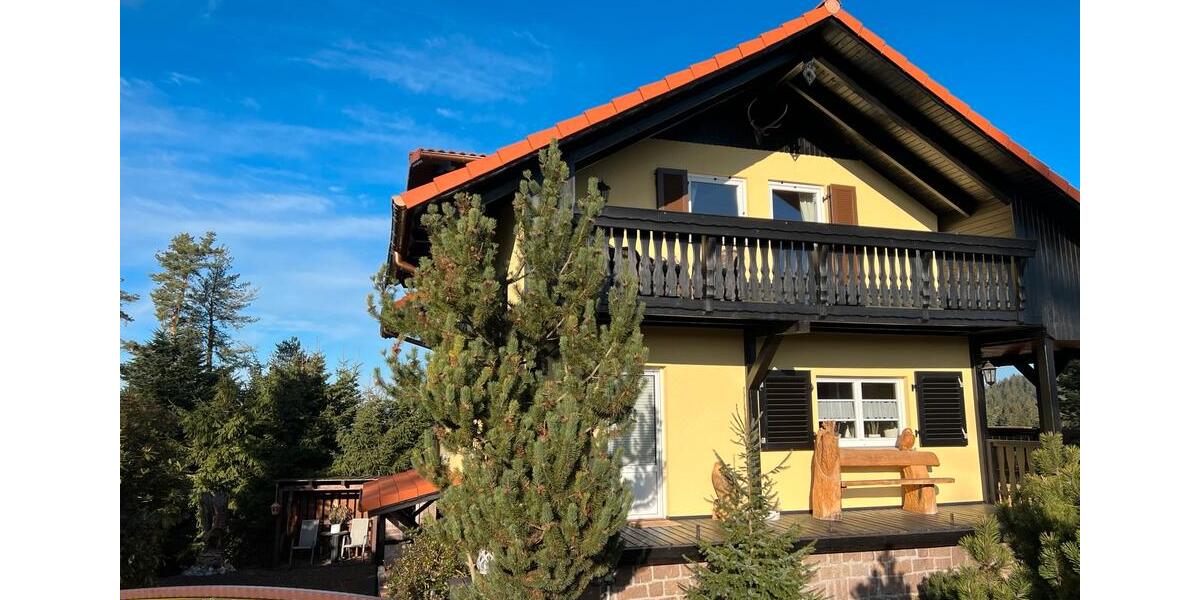 Einfamilienhaus Auerbach/Vogtland Vogtland - 4 Zimmer, 95 m&sup2;, 1.490&euro; | Angebot:26624988