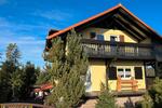 Einfamilienhaus Auerbach/Vogtland Vogtland - 4 Zimmer, 95 m&sup2;, 1.490&euro; | Angebot:26624988
