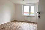 Etagenwohnung Wilkau-Haßlau Haßlau - 4 Zimmer, 67 m&sup2;, 437&euro; | Angebot:22128160