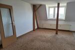 Etagenwohnung Crimmitschau - 2 Zimmer, 55 m&sup2;, 275&euro; | Angebot:25714821