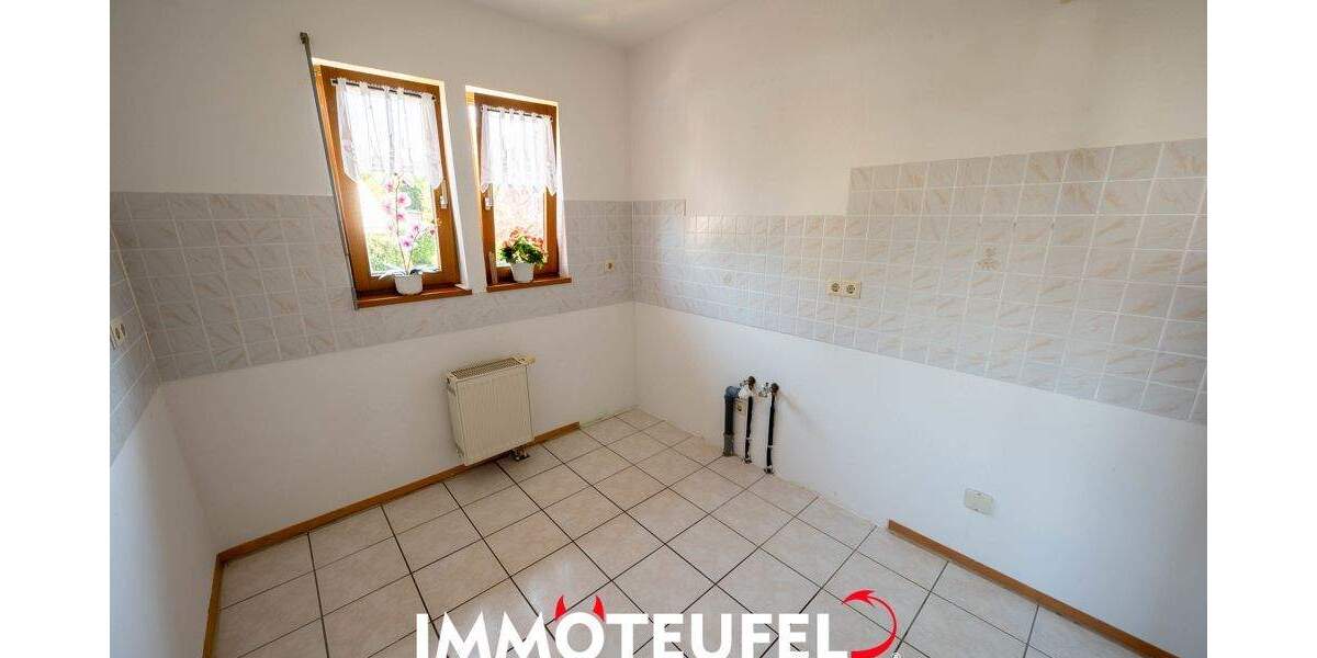 Einfamilienhaus Zwönitz Hormersdorf - 7 Zimmer, 199 m&sup2;, 399.990&euro; | Angebot:25660869