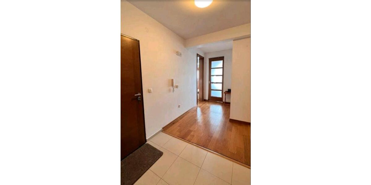 Etagenwohnung Zwickau - 3 Zimmer, 124 m&sup2;, 175.000&euro; | Angebot:26618523