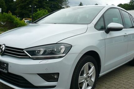 VW Golf 151.600 km 12.990 &euro; Schneeberg 08289
