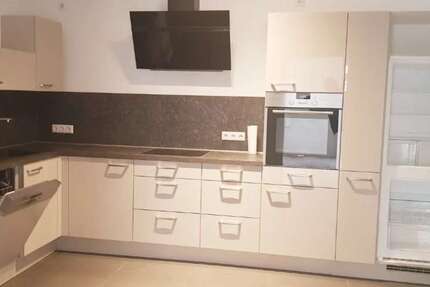 Wohnung Sachsen - Zwickau Zwickau - 5 Zimmer, 155 m&sup2;, 950&euro; | Angebot:27348550