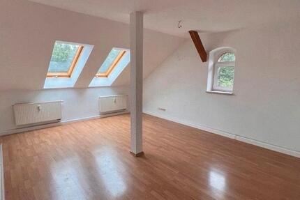 Wohnung Penig - 5.5 Zimmer, 121 m&sup2;, 830&euro; | Angebot:26350225