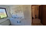 Gewerbeobjekt Glauchau - 200&euro; | Angebot:26592916