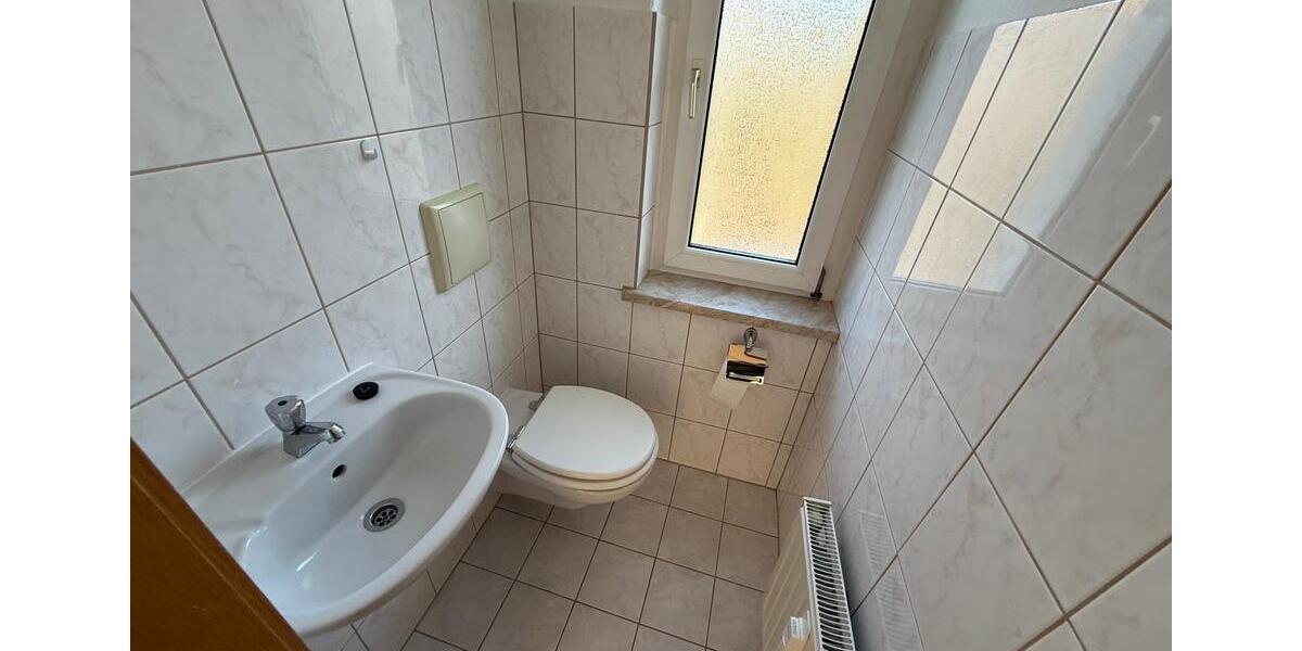 Maisonettenwohnung Reichenbach im Vogtland - 4 Zimmer, 81 m&sup2;, 405&euro; | Angebot:25383068