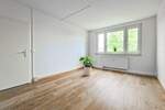 Etagenwohnung Zwickau Eckersbach - 2 Zimmer, 43 m&sup2;, 301&euro; | Angebot:25668568