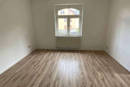Wohnung Gornsdorf - 2 Zimmer, 41 m&sup2;, 240&euro; | Angebot:26007653