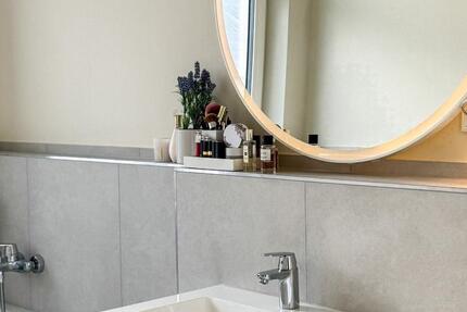 Wohnung Limbach-Oberfrohna Oberfrohna - 4 Zimmer, 120 m&sup2;, 1.198&euro; | Angebot:25544762