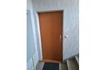 Hochparterre Reinsdorf - 3 Zimmer, 58 m&sup2;, 64.900&euro; | Angebot:27029013