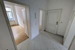 Erdgeschoßwohnung Zwickau - 3 Zimmer, 65 m&sup2;, 400&euro; | Angebot:26679930