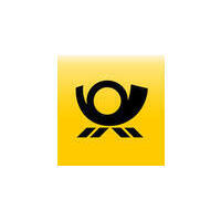 Postbote – Minijob / Aushilfe (m/w/d) Deutsche Post & DHL Plauen 08523