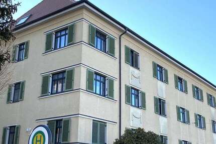 Wohnung Zwickau Marienthal - 2 Zimmer, 47 m&sup2;, 47.000&euro; | Angebot:27304021