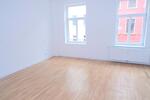 Etagenwohnung Werdau - 3 Zimmer, 82 m&sup2;, 550&euro; | Angebot:25865195