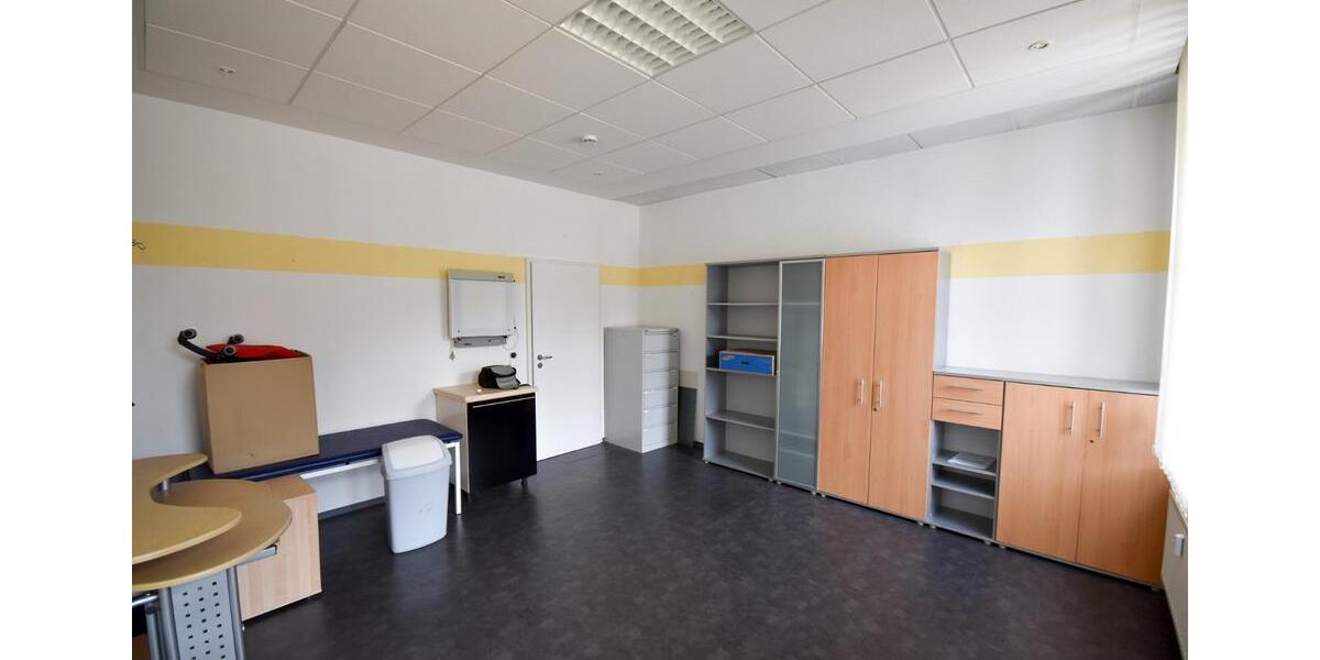 Gewerbeobjekt Zwickau - 395&euro; | Angebot:26577967