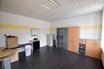 Gewerbeobjekt Zwickau - 395&euro; | Angebot:26577967