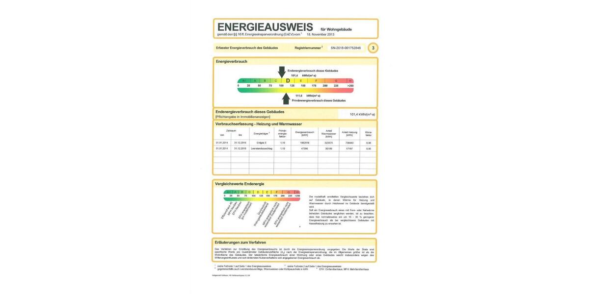 Etagenwohnung Schwarzenberg/Erzgebirge Erzgebirge - 2 Zimmer, 35 m&sup2;, 366&euro; | Angebot:14666318