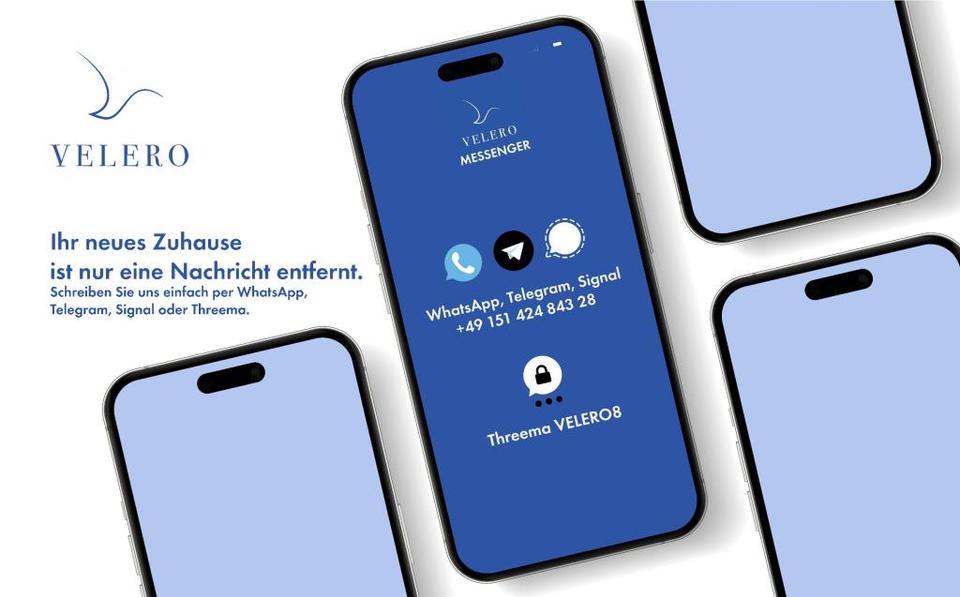 Dachgeschoßwohnung Zwickau Zwickau-Nord - 2 Zimmer, 52 m&sup2;, 338&euro; | Angebot:25362073