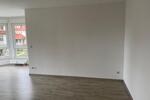 Etagenwohnung Falkenstein/Vogtland Vogtland - 2 Zimmer, 45 m&sup2;, 45.000&euro; | Angebot:26854342