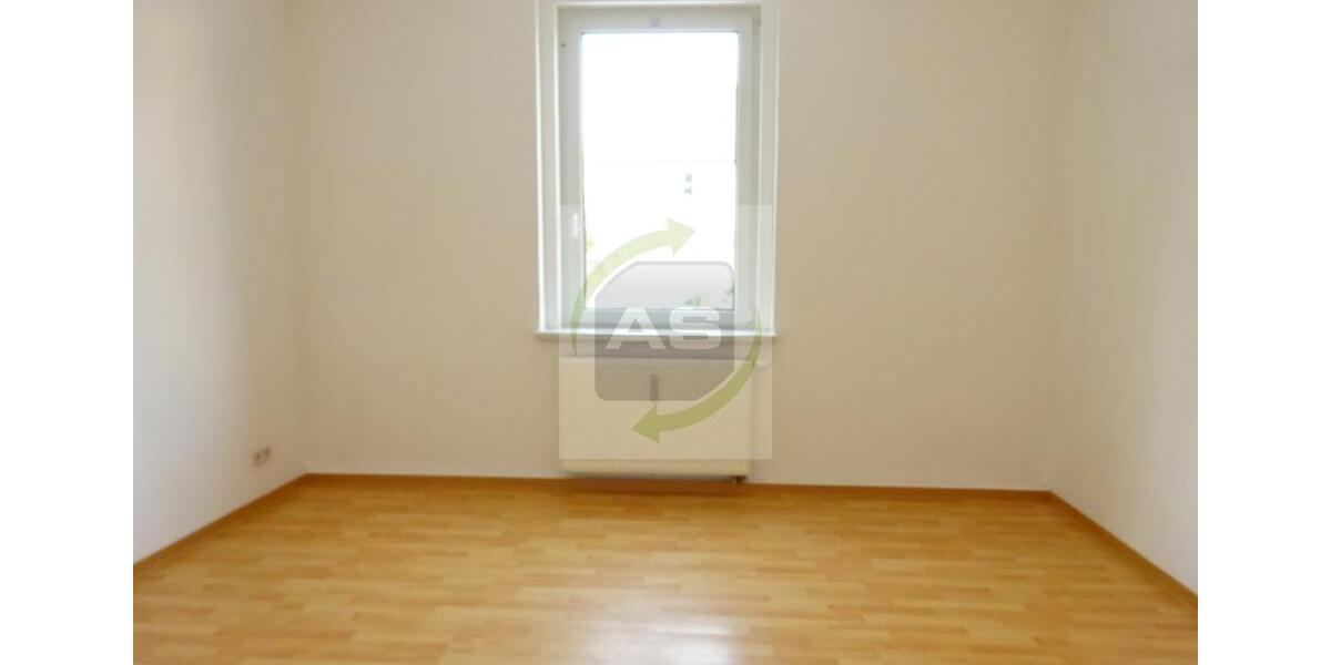 Erdgeschoßwohnung Neukirchen/Pleiße Pleiße - 2 Zimmer, 63 m&sup2;, 295&euro; | Angebot:23407672