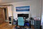 Maisonettenwohnung Schwarzenberg/Erzgebirge Erzgebirge - 4 Zimmer, 150 m&sup2;, 1.100&euro; | Angebot:25407272