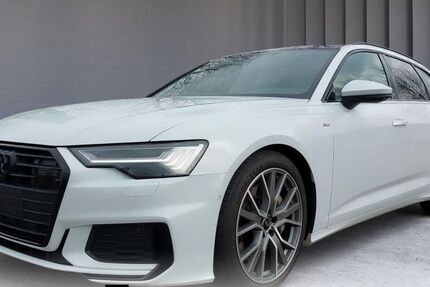 Audi A6 79.934 km 38.990 &euro; Aue 08280