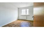 Etagenwohnung Zwickau Neuplanitz - 2 Zimmer, 58 m&sup2;, 377&euro; | Angebot:25569434